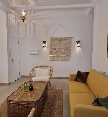 Holidays2malaga Juan De Austria 2 Bed & 2 Bathroom 800 Mts From Old Town Apartment